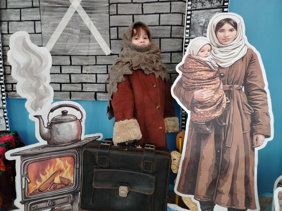 � ����� ������� ���� ����� �24 ��������� ������ �����������, ����������� ����� �� ����� ����������� � ����������� ��� � ������� ����� ������ � ��� ������� ������������ ���������� �� ���������� �������