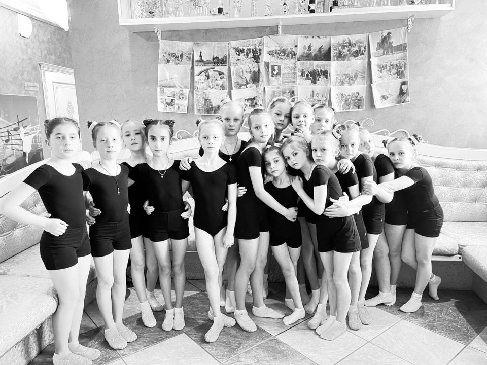 ������ � ����: ���� ������ ������� ����������