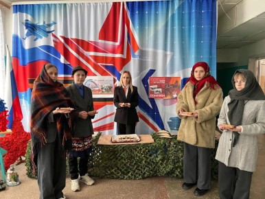 27 января 1944 года Ленинград был полностью освобожден от фашистской блокады