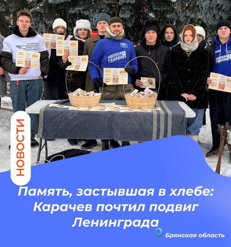 ������, ��������� � �����: ������� ������ ������ ����������