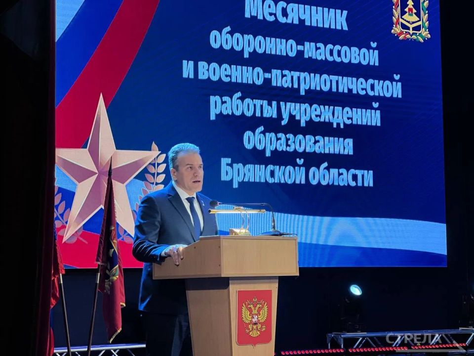 � �������� ��������� �������������� ������ �������� � ���������� ���������� ����� �.�. �������� �������� ������������� �������� ��������� ��������-�������� � ������-�������������� ������ ���������� ����������� �������