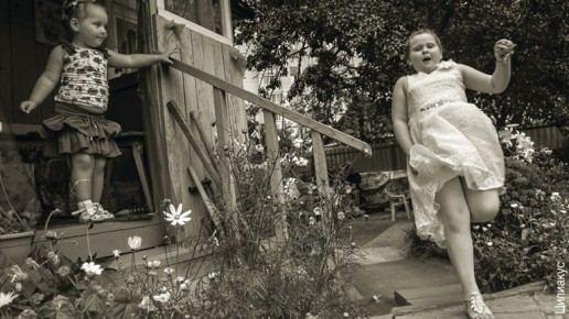 �������� ������������� ���������� ��������� ������� �� ��������