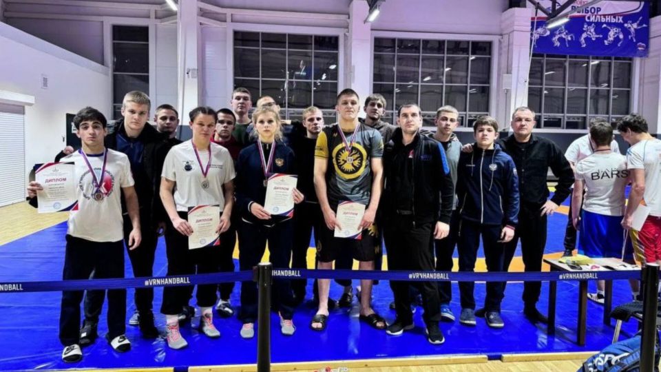 �������� ���������� ����� ��������� ���������� ��� �� ���������� ������