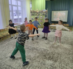 27 ������ - ����, � ������� ���� ������ ���������� � ������ ���������� ������� ���������� ���������� ��������