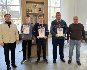 ����������� ���������� �������� ������� �� �������� 2026 ���� ����� ������ � ������