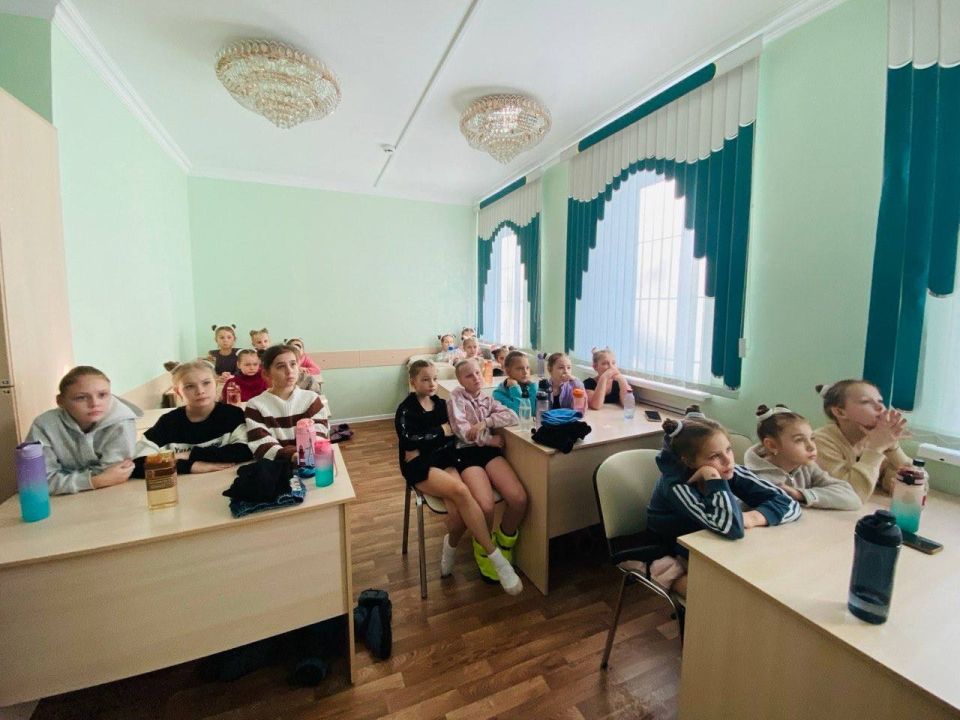 ������ � ����: ���� ������ ������� ����������