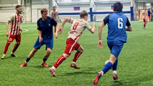 ��������� ��������� ������� ��������� ����������� ������������� ������