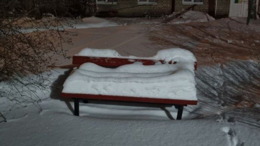 ������ ������������ ��� ������� ������� �� ���������� � �������