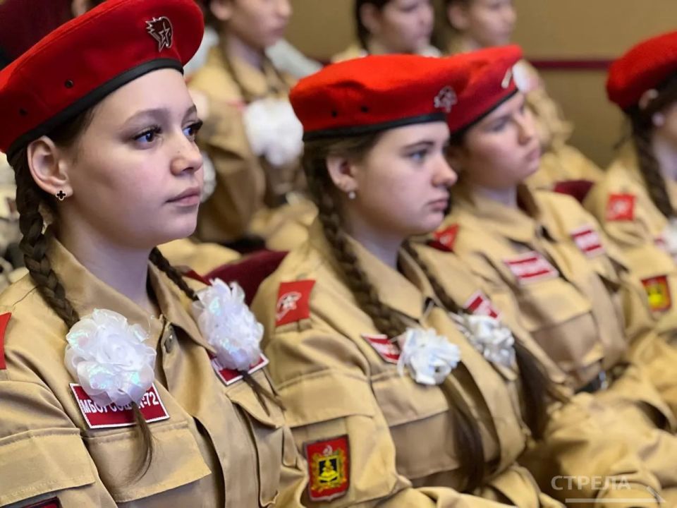 � �������� ��������� �������������� ������ �������� � ���������� ���������� ����� �.�. �������� �������� ������������� �������� ��������� ��������-�������� � ������-�������������� ������ ���������� ����������� �������