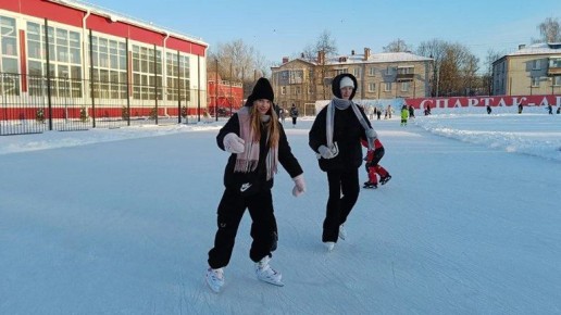 ������� ������� ������� �� ���� ������� ������