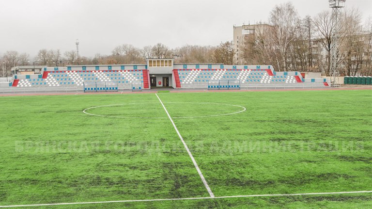 Глава Володарского района отчиталась об итогах года и планах на 2026-й год