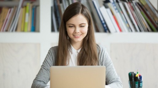 ЕГЭ переходит на Linux: в России началось масштабное тестирование нового программного обеспечения