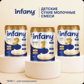 Благотворительный фонд «Фонд помощи детям имени Примакова Е. М.» совместно с АО «ПРОГРЕСС» проводит акцию «ОБНИМАЕМ ЗАБОТОЙ» для поддержки материнства и детства