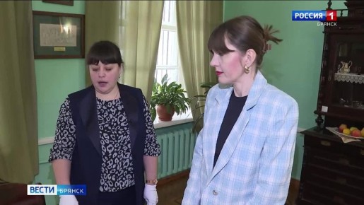 � ������� ���������������� 16 ����������