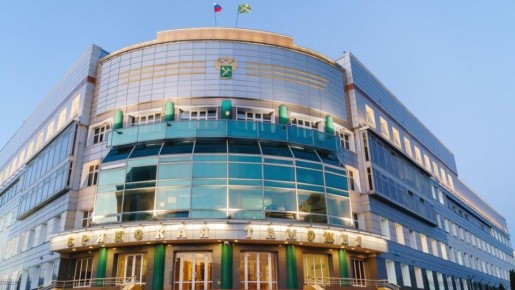 Брянские таможенники подвели итоги правоохранительной деятельности за 2025 год