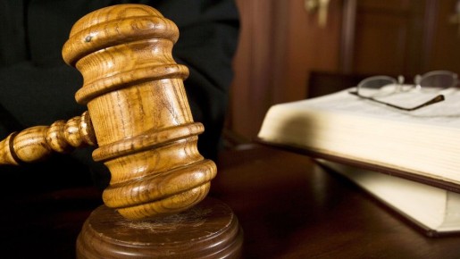 Брянский суд лишил лицензии "49-й таксопарк" на перевозку людей по маршруту № 166