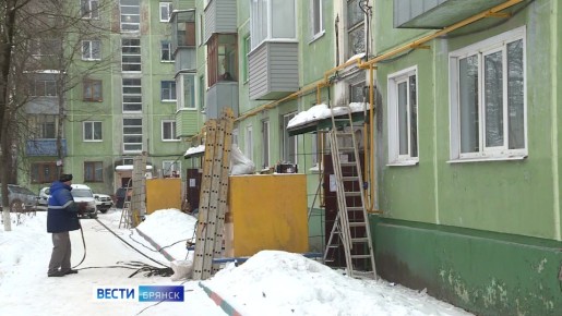 � 2026 ���� � 104 ����� ������� ������� ������ �� ������