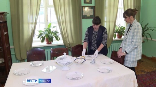 � ������� ���������������� 16 ����������