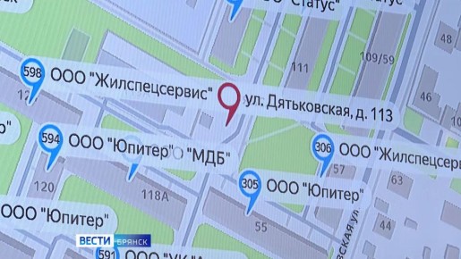 �������� ������: ����� ����� ����������������� �������� ������ ������ � ����������� �������