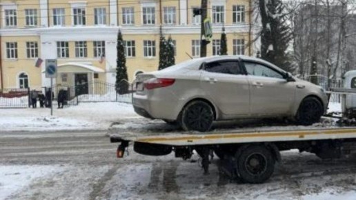 � ������� ��������� ���� �� ������������ ������ ���������� ��������