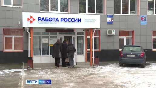 � ������� ���� ����� 500 ������� ������������� �� ������ ��������� ���������