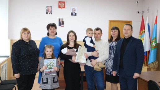 � ����������� ������ ��������� ������� �������� ����