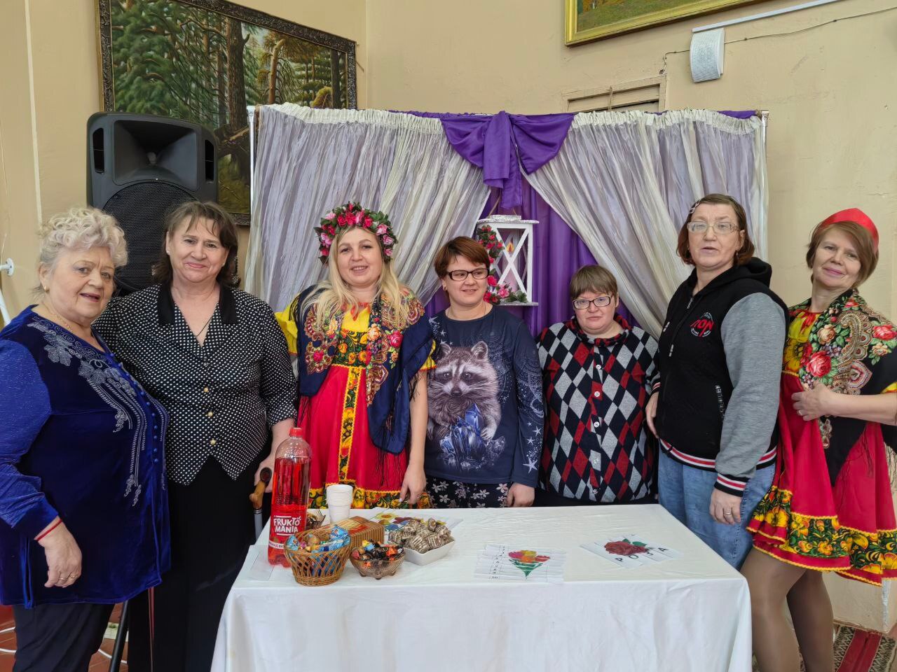 25 января — особая дата в календаре России, объединяющая два замечательных праздника: День российского студенчества и праздник всех женщин, носящих прекрасное имя Татьяна 25 января — особая дата в календаре России, объединяющая два замечательных праздника: День российского студенчества и праздник всех женщин, носящих прекрасное имя Татьяна