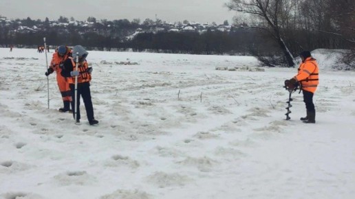 � ������� ��������� � ����� ����� ��������� ����������� 40 000 ���������� ������