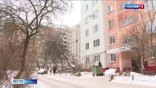 �������� ������: ����� ����� ����������������� �������� ������ ������ � ����������� �������