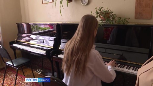 25 ���������� �������� �������� ������������ ����� ��������