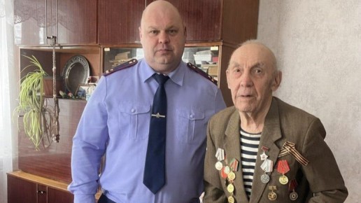 � ������� ����������� �������� ��������-����������