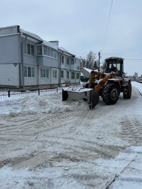 ������� ������!. �� ��������� ������� ���� ������������� ���������� ����� � ������ ����� � ������ ������� ������������ ������ ������ ����� � ����� ��������� �������