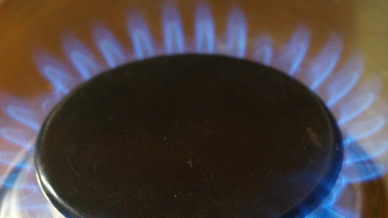 Брянские должники вернули за газ более двух млрд рублей