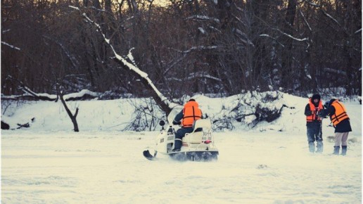 ���� ������ ������: � ������� ������� ������� ���� ������� ��������� �����