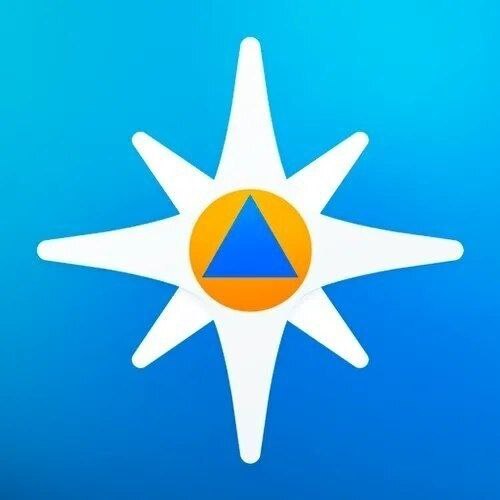 С 1 января брянские ветераны СВО смогут заключить специальный вид социального контракта и получить до 350 тысяч рублей на открытие бизнеса, развитие самозанятости или обучение С 1 января брянские ветераны СВО смогут заключить специальный вид социального контракта и получить до 350 тысяч рублей на открытие бизнеса, развитие самозанятости или обучение