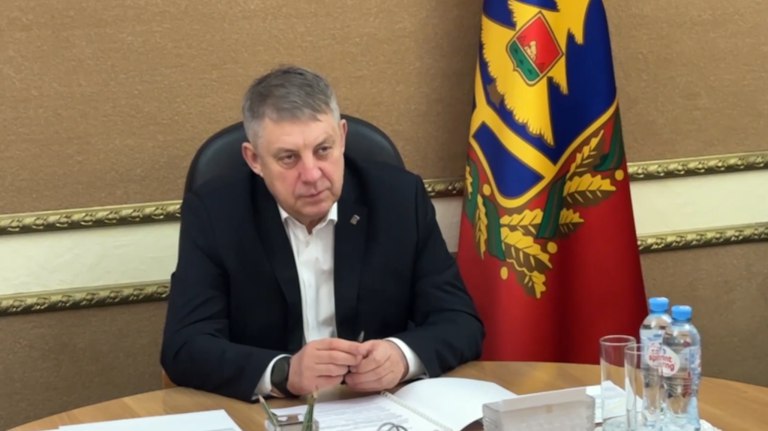 Брянскую область признали одной из лучших в стране в строительстве жилья