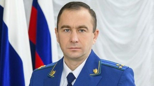 ������ ������ ������ ����� ������������ ��������� �������