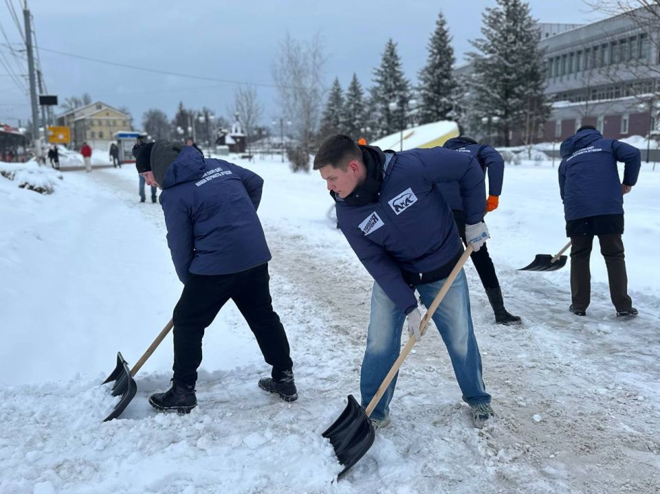 ������� ������ � �������!. ������� ����� ������ ��������� � ������� ���������