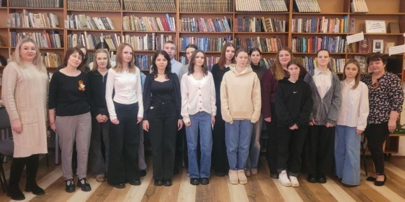 � ������� ������ ����������� 27 ������ � ���� �������� ����� ������, ���� ��������� ������ �� ����� �������� �������������� � �������� ������� ������ �����������