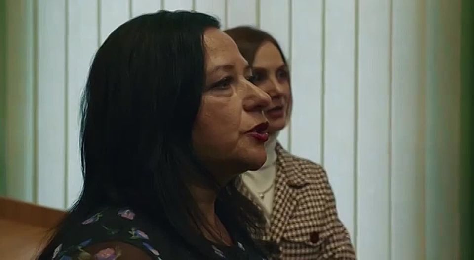 29 ������ � 12:00 � ����������� ��������� ���������� ����� �.�. ���������� ���������� ������������� �������� ���� �������� ������� ������