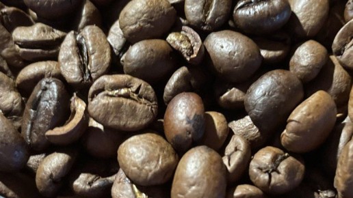 В Брянске раскрыли кражу кофе из магазина на почти 8 тысяч рублей