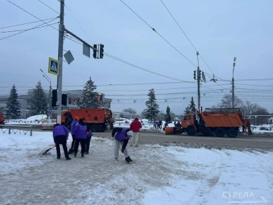 � �������� ������� ������������ ������ � ������������� ������� ����������