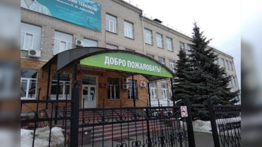 � ������ ����������� ����� ������� � ������� ������� ���������