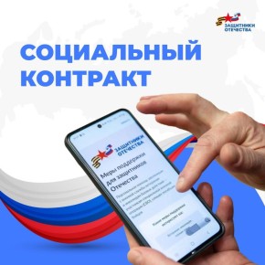 � 1 ������ �������� �������� ��� ������ ��������� ����������� ��� ����������� ��������� � �������� �� 350 ����� ������ �� �������� �������, �������� ������������� ��� ��������