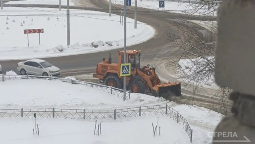 � ������� �������, 29 ������, ������ �������� ������ �����