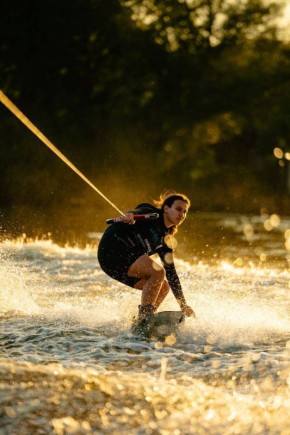 ���������� ������ �������� � ������������� ������������� ��� ������ � ������