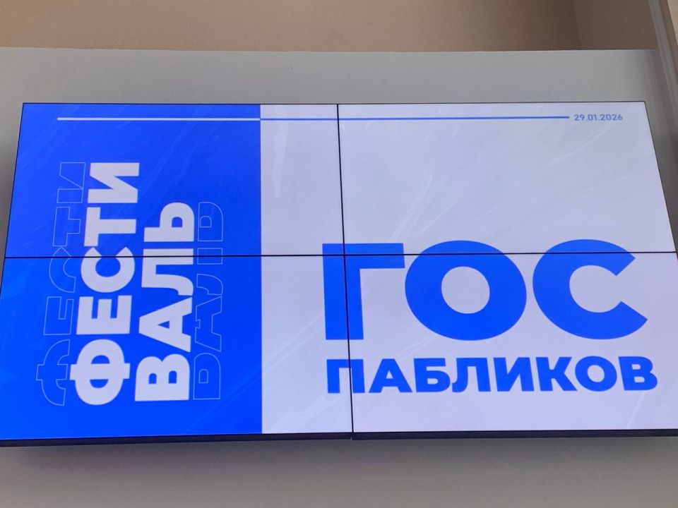 ����������� �������� �������� ������� ���� �������� ������������� �������� ������������ ���������