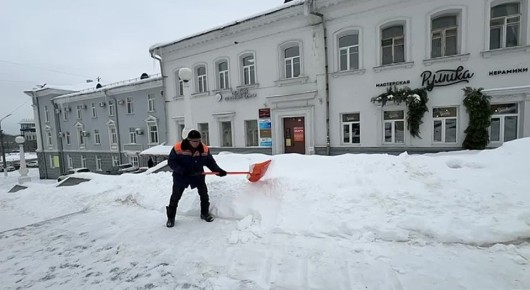 � ������� ������������ �������� ������ ����������� ���������