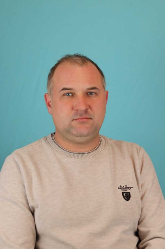 ����������� ��������� ��������� �������� ������� ��������� ����� ������� ���������� � ������, ����������� �����, ��� ���� � ��������������� ���������� ������ ����������������� ��������� �������� �������