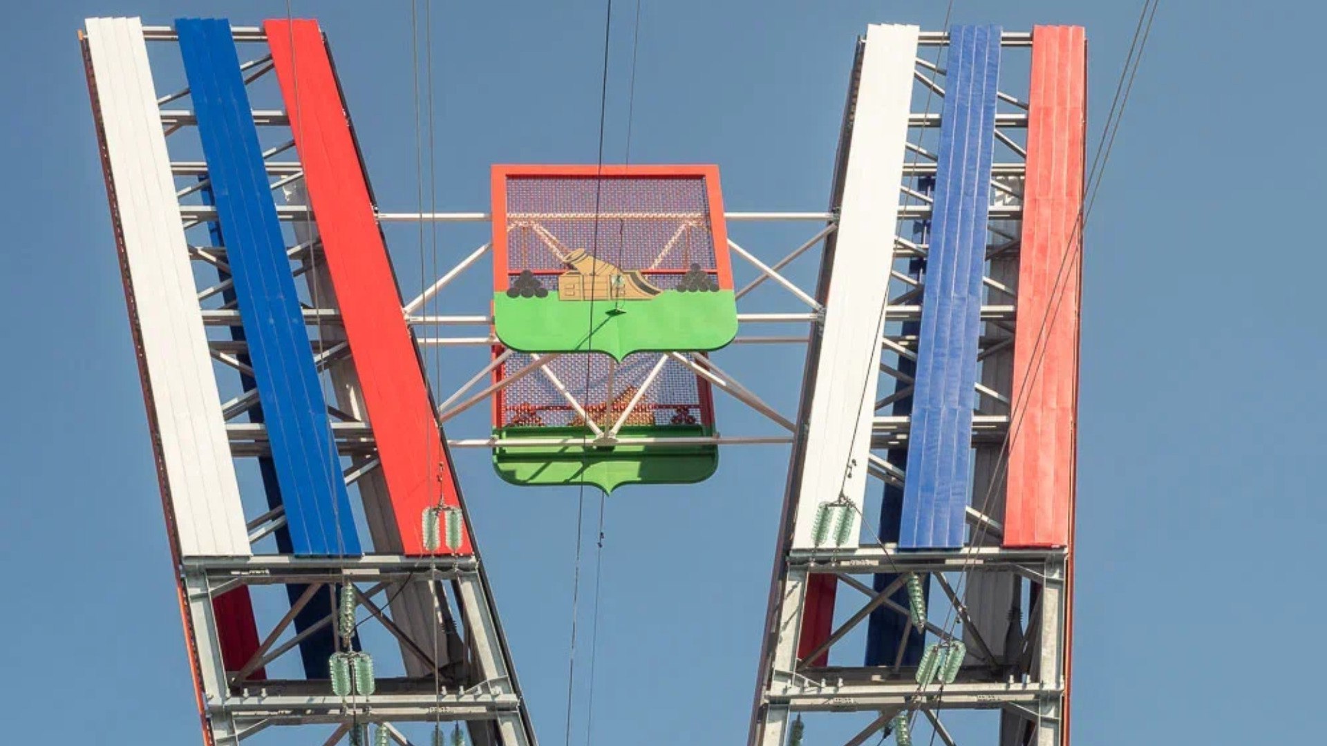 Жителей Фокинки приглашают написать историю района вместе